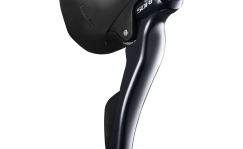 Shimano Shift/brake lever Right ST-R3000 Sora 9s