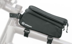 SKS Explorer Smart Top Tube kott