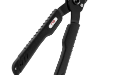 Super B 2 in 1 master link tangid 