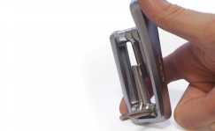 Birzman M-torque 5 Multi Tools