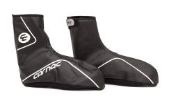 Carnac neopreen jalakatted M