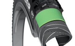 CST Voyager C1956 29x2.25 rehv, traadiga