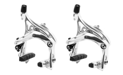 Tektro R539 pöiapiduri komplekt