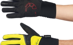 Northwave Sonic kindad