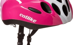 Catlike Kitten noorte kiiver