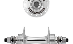 Sturmey Archer HBT30-R 32H tagarumm, flip-flop