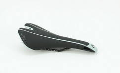 Prologo Kappa RS Saddle