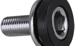 Vändapolt M8 nelikant keskjooksule