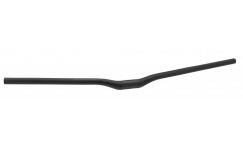 Zoom 31,8mm 620mm handlebar