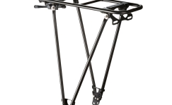 Racktime Fold-it reguleeritav 24