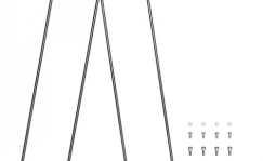 SKS Velo 55 porilaua vardad