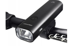 Eastpower EBL-3304 front light USB