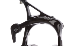 Sram Apex maanteepidurid