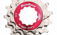 Sunrace SPCS10 11-13-15T