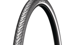  Michelin PROTEK BR 47-622 