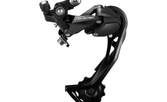 Shimano Alivio RD-M3100 tagavahetaja, 9k