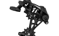 Sram Apex 1 Long tagavahetaja, 11k