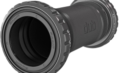 MTB Sram DUB PressFit 30