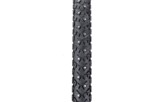 Schwalbe Winter 30-622 talverehv, 120 naastu