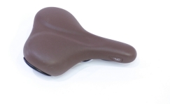 Selle Royal Rio lady