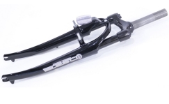 RST Sofi 28 esiamort 