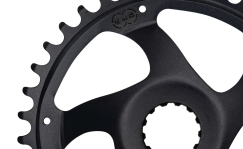 KMC 38T Bosch E-Bike Gen 3 hammasratas