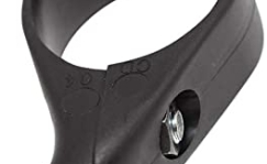 Keti mahatulemise püüdja