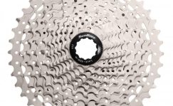 SunRace CSMS8 11s 11-42 kassett