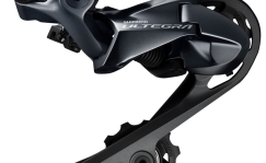 Shimano Ultegra RD-R8000-SS, 11k, tagavahetaja
