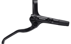 Shimano BL-MT200 pidurilink