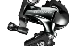 Shimano Tiagra RD-4700-SS tagavahetaja, 10k