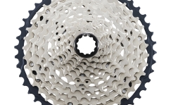 Shimano CS-M7100-12 SLX, 12k, 10-45 kassett