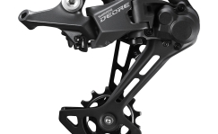 Shimano Deore RD-M5100 tagavahetaja, 11k