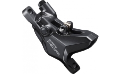 Shimano Deore BR-M6100 pidurisadul