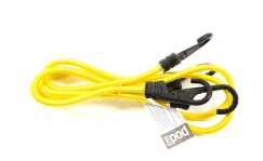 Podsacs benji, erinevad pikkused