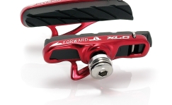 XLC BS-R06 Brake Road, pair