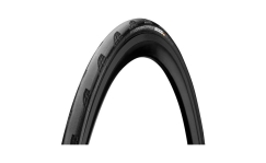 Continental Grand Prix 5000 28-584 rehv, volditav