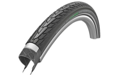 Schwalbe Road Cruiser Plus 55-622 rehv 