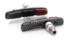 XLC 955VC V-brake pads