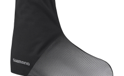 Shimano veekindlad jalatsikatted