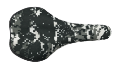 Velo VL-3378 saddle