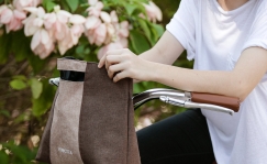 Vincita Viola lenksukott