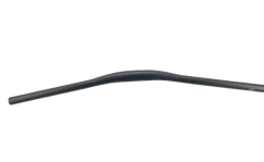 Competition SL handlebar