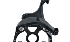 Tektro SCBR-T541R Direct Mount tagumine