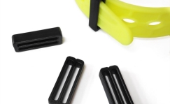 Fixplus rihma saba kinnitusaas