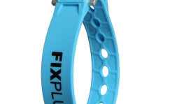 Fixplus kinnitusrihm 1tk, 35cm