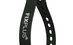 Fixplus kinnitusrihmad 2tk, 46cm