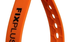 Fixplus kinnitusrihmad, 66cm