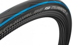 Schwalbe Durano 23-622 rehv, volditav