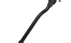 OXC Bigfoot 24''-29'' seisujalg